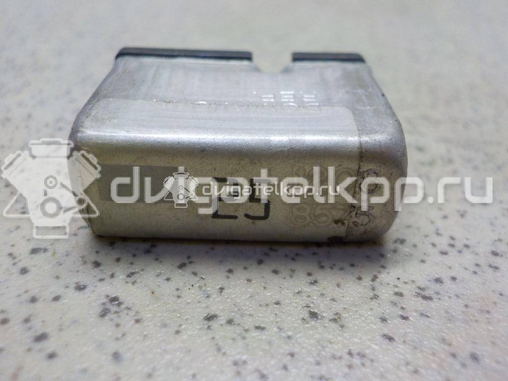 Фото Предохранитель  12088575 для chevrolet Tahoe II {forloop.counter}}