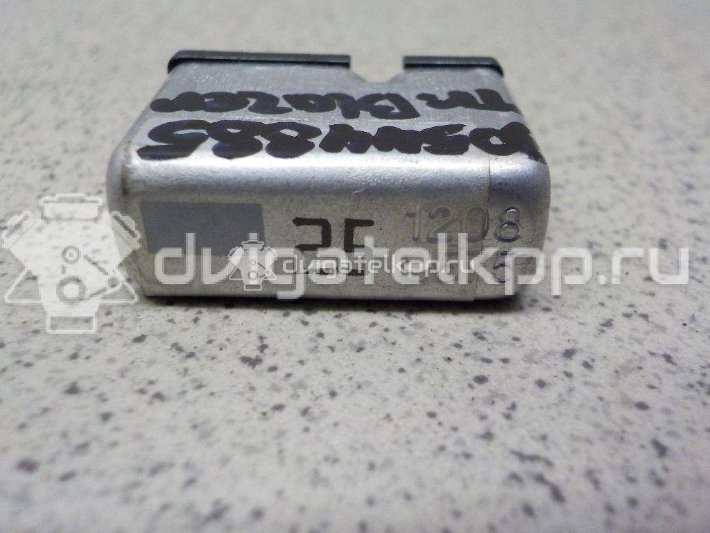 Фото Предохранитель  12088575 для chevrolet Tahoe II {forloop.counter}}