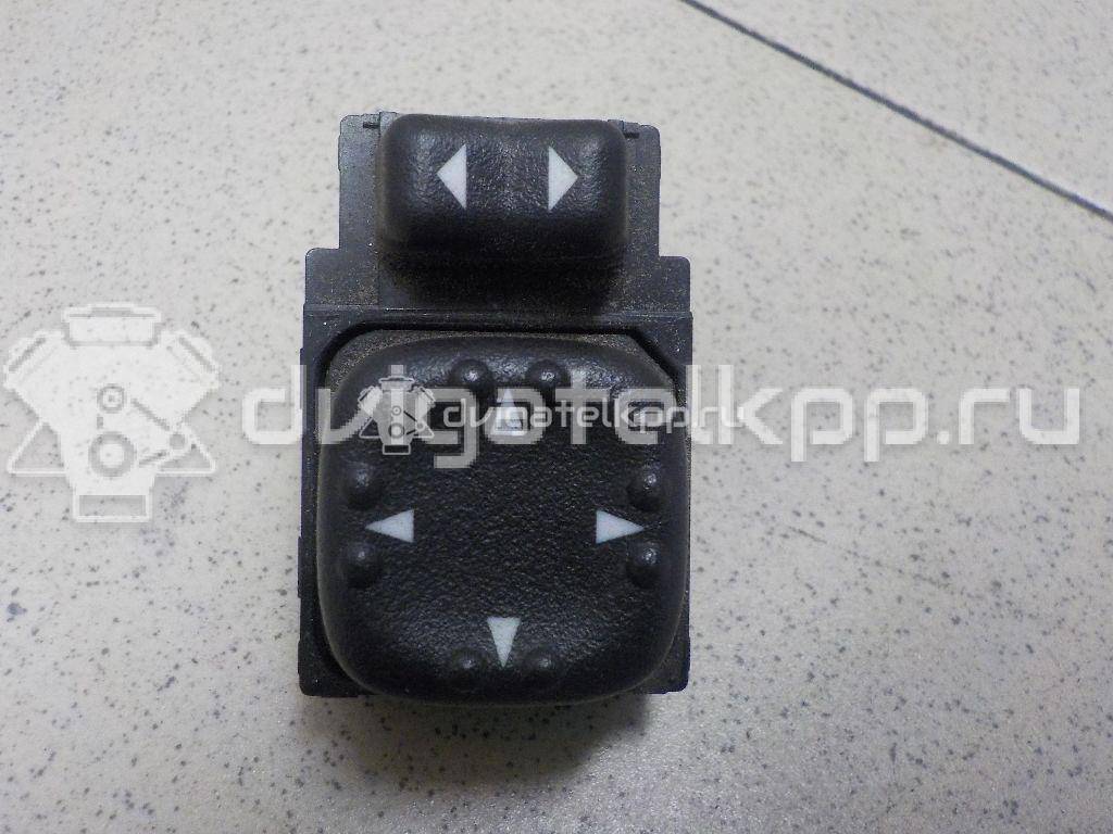 Фото Переключатель регулировки зеркала  15045085 для chevrolet Tahoe II {forloop.counter}}