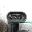 Фото Датчик положения распредвала  12561211 для chevrolet Tahoe II {forloop.counter}}