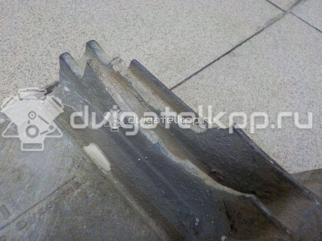 Фото Блок управления двигателем  19299226 для chevrolet Tahoe II {forloop.counter}}