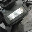 Фото Моторчик вентилятора  89023368 для chevrolet Tahoe III {forloop.counter}}