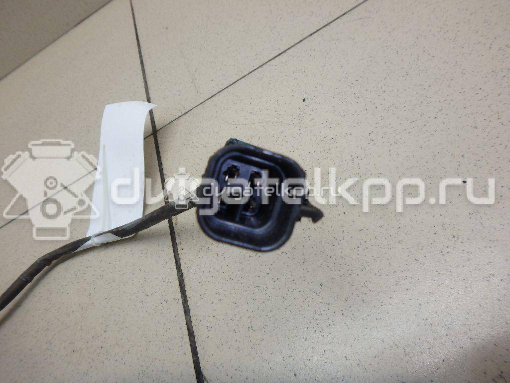 Фото Датчик кислородный/Lambdasonde  12590847 для chevrolet Tahoe III {forloop.counter}}