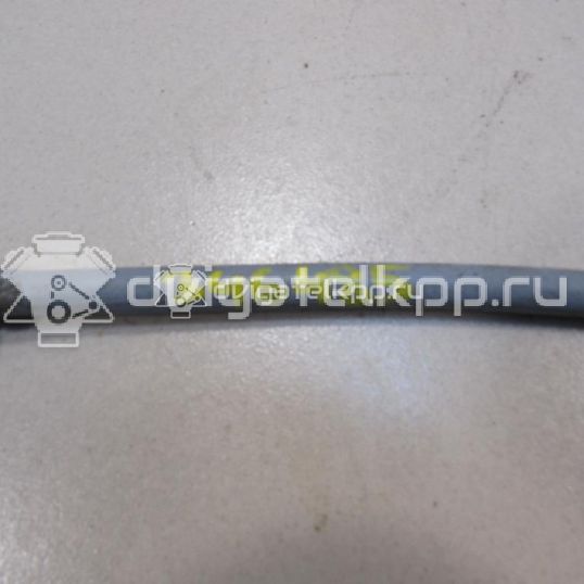 Фото Датчик кислородный/Lambdasonde  12590847 для chevrolet Tahoe III