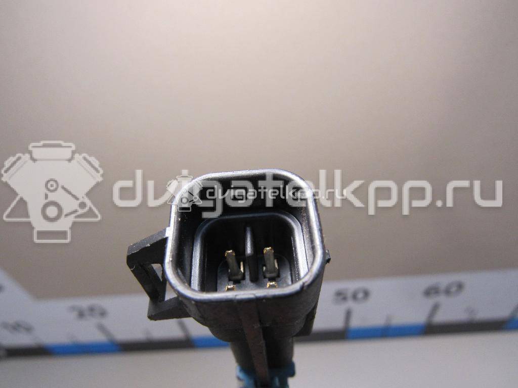 Фото Датчик кислородный/Lambdasonde  12590847 для chevrolet Tahoe III {forloop.counter}}