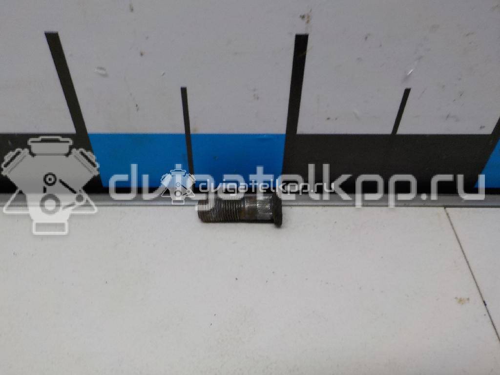 Фото Шпилька колеса  0911912012 для chevrolet Tracker {forloop.counter}}