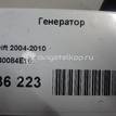 Фото Генератор  3140084e10 для chevrolet Tracker {forloop.counter}}