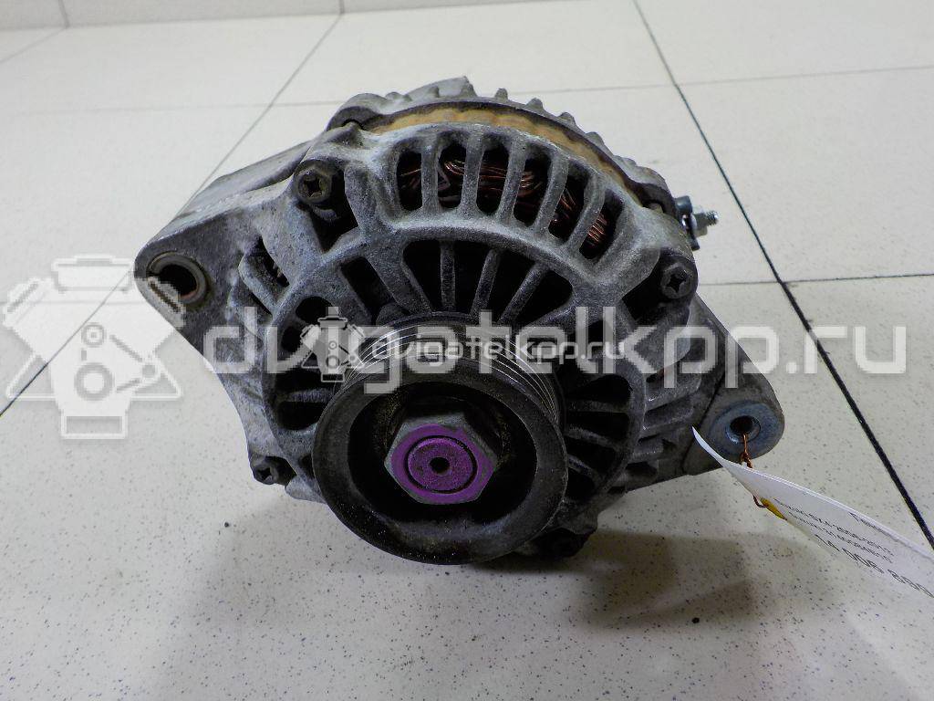 Фото Генератор  3140084e10 для chevrolet Tracker {forloop.counter}}