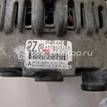 Фото Генератор  3140084e10 для chevrolet Tracker {forloop.counter}}