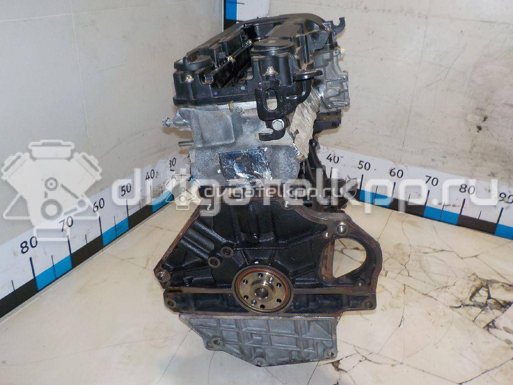 Фото Контрактный (б/у) двигатель A 14 NET для Holden / Chevrolet / Vauxhall 140 л.с 16V 1.4 л бензин 93169420 {forloop.counter}}