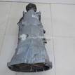 Фото Контрактная (б/у) АКПП для Bmw 5 / Z4 / Z3 E36 / 3 163-170 л.с 24V 2.2 л M54 B22 (226S1) бензин 24007527715 {forloop.counter}}