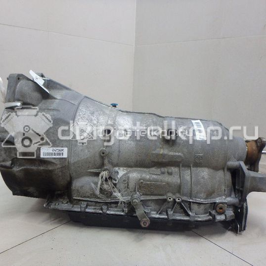 Фото Контрактная (б/у) АКПП для Bmw 5 / Z4 / Z3 E36 / 3 163-170 л.с 24V 2.2 л M54 B22 (226S1) бензин 24007527715