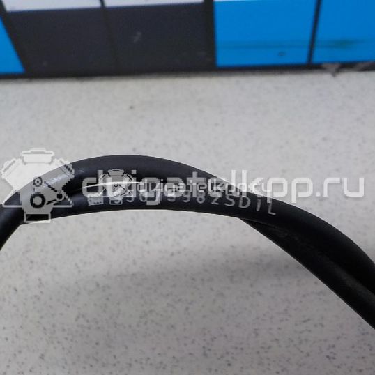 Фото Датчик ABS задний левый  95075982 для Chevrolet Trax