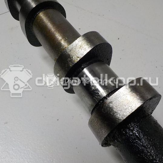 Фото Распредвал выпускной  24577279 для Chevrolet Beretta 1 37 / Corsica 1 69 / Trailblazer Kc / Cavalier / Corsica