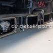 Фото Коллектор впускной для двигателя G4KE для Kia (Dyk) / Hyundai / Kia 174-180 л.с 16V 2.4 л бензин 283102G060 {forloop.counter}}