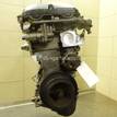 Фото Контрактный (б/у) двигатель M54 B25 (256S5) для Bmw / Bmw (Brilliance) 186-192 л.с 24V 2.5 л бензин 11007506889 {forloop.counter}}