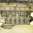 Фото Контрактный (б/у) двигатель M54 B25 (256S5) для Bmw / Bmw (Brilliance) 186-192 л.с 24V 2.5 л бензин 11007506889 {forloop.counter}}