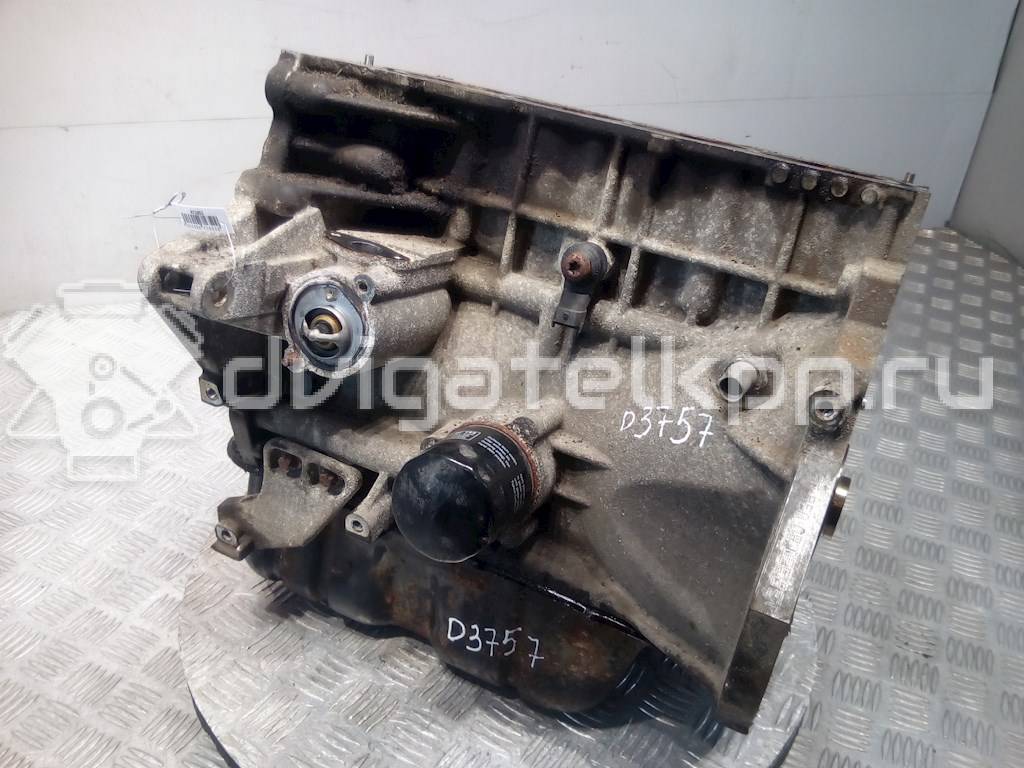Фото Блок двигателя для двигателя 4A90 для Mitsubishi Colt 91-95 л.с 16V 1.3 л Бензин/газ {forloop.counter}}