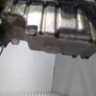 Фото Контрактный (б/у) двигатель AKQ для Volkswagen Lupo 6X1, 6E1 75 л.с 16V 1.4 л бензин {forloop.counter}}