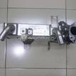 Фото Радиатор системы EGR для двигателя D4HA для Hyundai / Kia 136-185 л.с 16V 2.0 л Дизельное топливо 284162F300 {forloop.counter}}