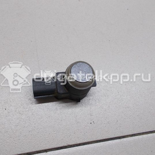 Фото Датчик парковки  13242365 для chevrolet Trail Blazer