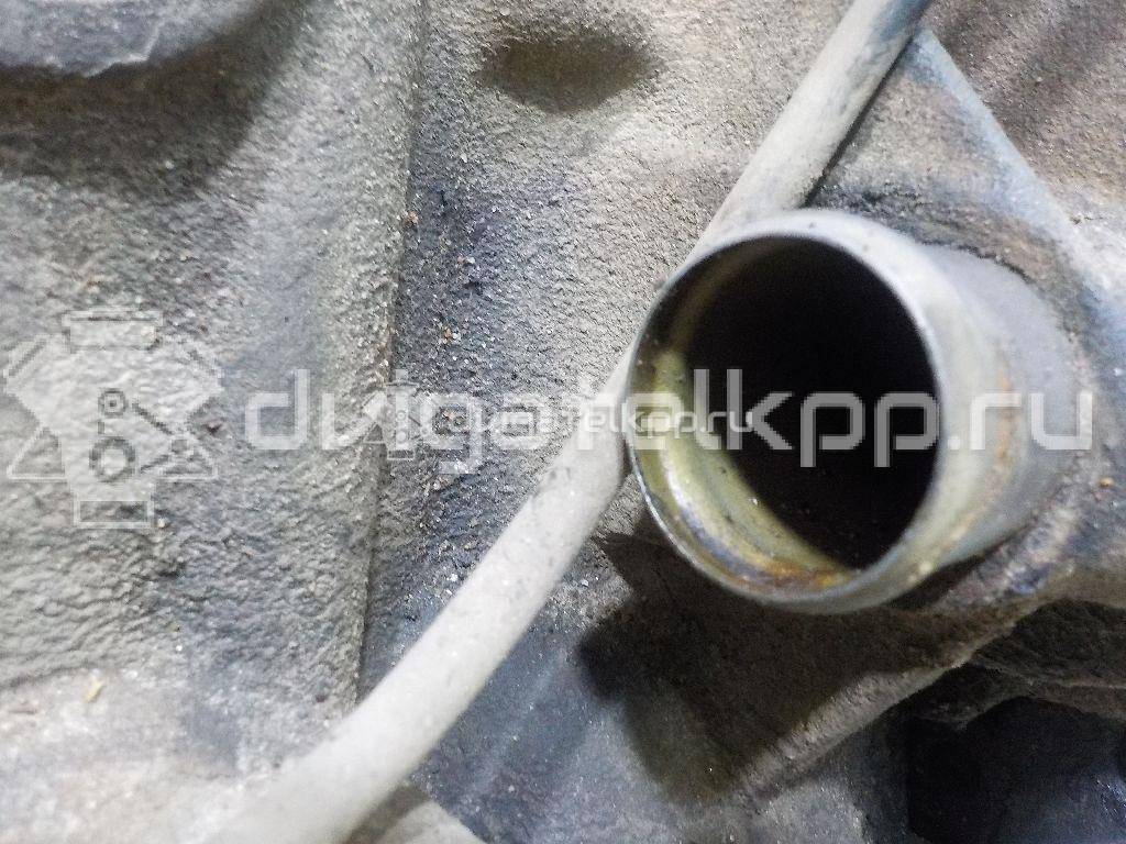 Фото Контрактный (б/у) двигатель F14D3 для Daewoo / Chevrolet 94-95 л.с 16V 1.4 л бензин 96475748 {forloop.counter}}