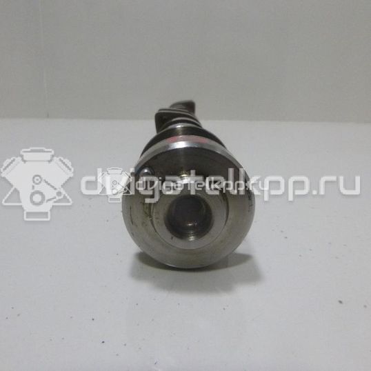 Фото Распредвал  96182606 для Chevrolet Nubira / Rezzo / Cruze / Lacetti / Optra