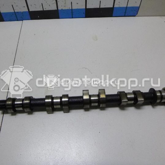 Фото Распредвал  96182606 для Chevrolet Nubira / Rezzo / Cruze / Lacetti / Optra