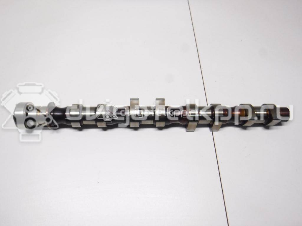 Фото Распредвал  96376716 для chevrolet Aveo (T200) {forloop.counter}}