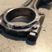Фото Поршень с шатуном  для Chevrolet / Buick / Buick (Sgm) / Holden / Daewoo {forloop.counter}}