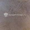 Фото Поршень с шатуном  для Chevrolet / Buick / Buick (Sgm) / Holden / Daewoo {forloop.counter}}