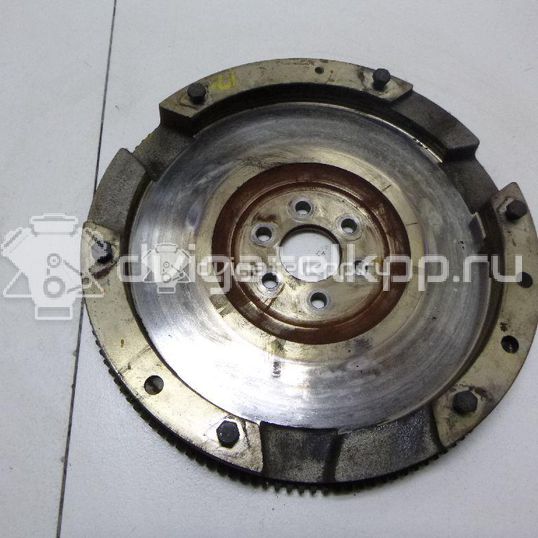 Фото Маховик  96184353 для Vauxhall / Chevrolet / Buick / Buick (Sgm) / Holden / Daewoo / Opel