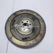 Фото Маховик  96184353 для Vauxhall / Chevrolet / Buick / Buick (Sgm) / Holden / Daewoo / Opel {forloop.counter}}