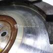 Фото Маховик  96184353 для Vauxhall / Chevrolet / Buick / Buick (Sgm) / Holden / Daewoo / Opel {forloop.counter}}