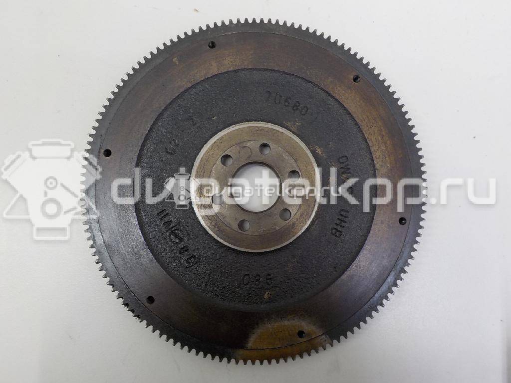 Фото Маховик  96184979 для Daewoo / Chevrolet {forloop.counter}}