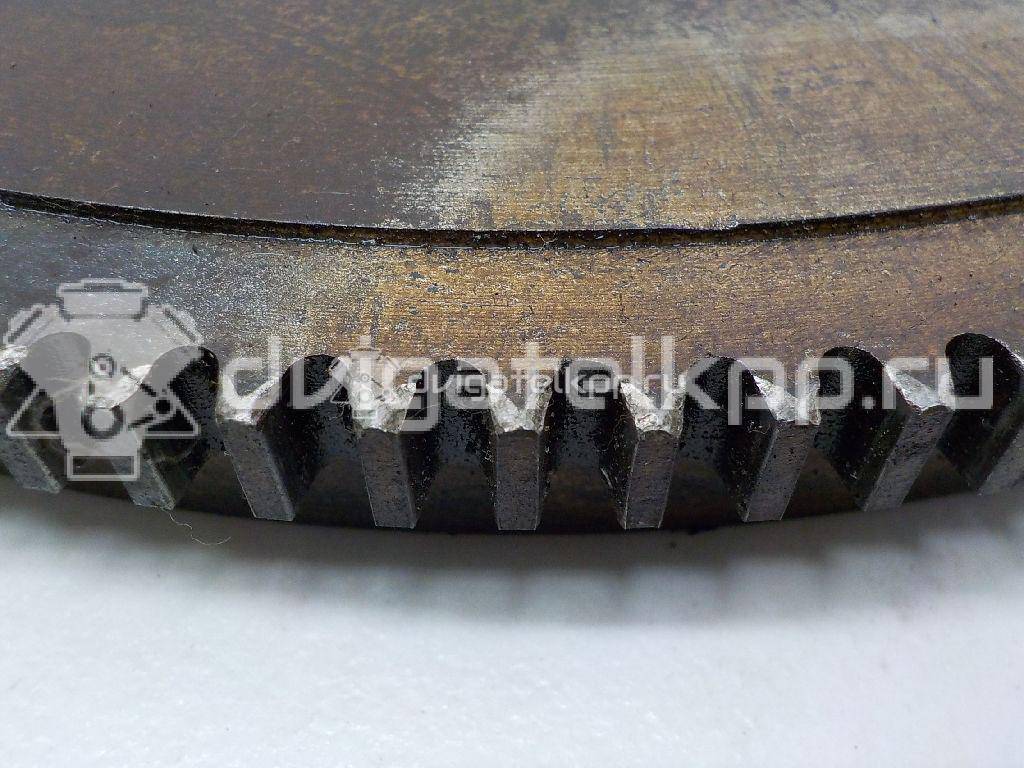 Фото Маховик  96184979 для Daewoo / Chevrolet {forloop.counter}}