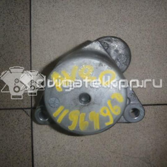 Фото Натяжитель ремня  96349976 для Chevrolet Kalos / Nubira / Matiz M200, M250 / Aveo / Rezzo