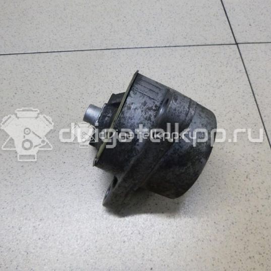 Фото Натяжитель ремня  96349976 для Chevrolet Kalos / Nubira / Matiz M200, M250 / Aveo / Rezzo