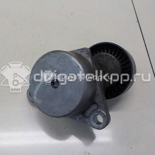 Фото Натяжитель ремня  96349976 для Chevrolet Kalos / Nubira / Matiz M200, M250 / Aveo / Rezzo