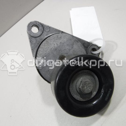 Фото Натяжитель ремня  96349976 для Chevrolet Kalos / Nubira / Matiz M200, M250 / Aveo / Rezzo