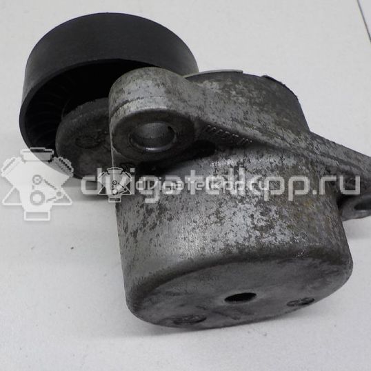 Фото Натяжитель ремня  96349976 для Chevrolet Kalos / Nubira / Matiz M200, M250 / Aveo / Rezzo