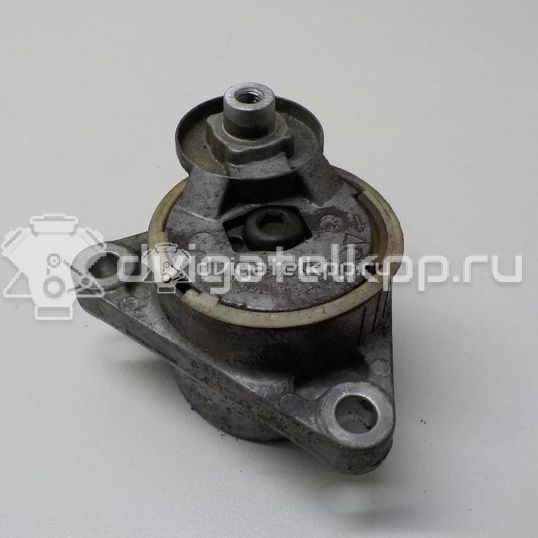 Фото Натяжитель ремня  96349976 для Chevrolet Kalos / Nubira / Matiz M200, M250 / Aveo / Rezzo