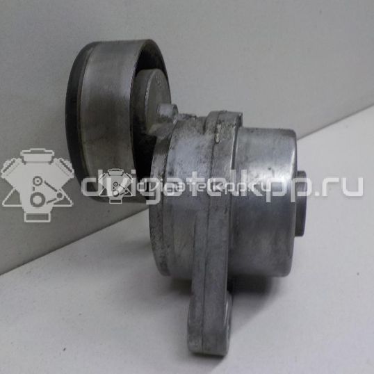 Фото Натяжитель ремня  25184786 для Chevrolet Kalos / Nubira / Matiz M200, M250 / Aveo / Rezzo