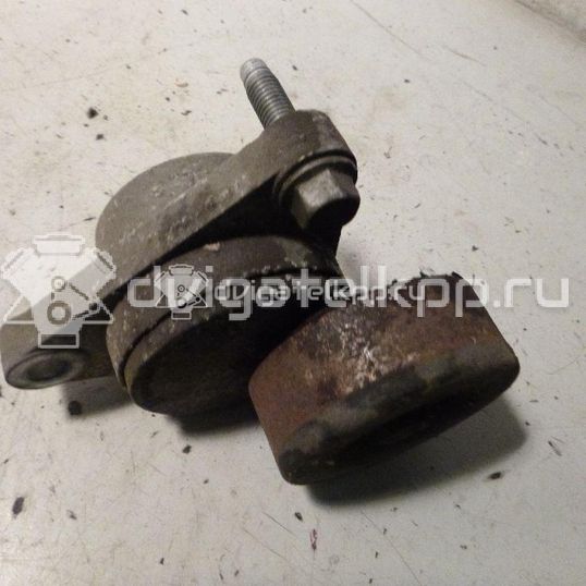 Фото Натяжитель ремня  25184786 для Chevrolet Kalos / Nubira / Matiz M200, M250 / Aveo / Rezzo