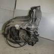 Фото Коллектор впускной  96416312 для chevrolet Aveo (T200) {forloop.counter}}