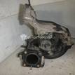 Фото Коллектор впускной  96416312 для chevrolet Aveo (T200) {forloop.counter}}