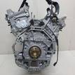 Фото Контрактный (б/у) двигатель UFBB для Ford / Ford Australia 140 л.с 16V 2.0 л Дизельное топливо 1343078 {forloop.counter}}