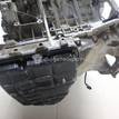 Фото Контрактный (б/у) двигатель UFBB для Ford / Ford Australia 140 л.с 16V 2.0 л Дизельное топливо 1343078 {forloop.counter}}