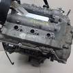 Фото Контрактный (б/у) двигатель UFBB для Ford / Ford Australia 140 л.с 16V 2.0 л Дизельное топливо 1343078 {forloop.counter}}