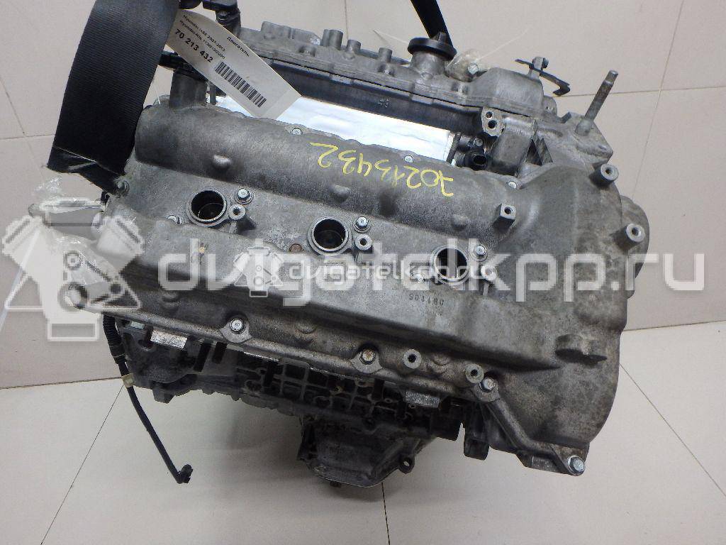 Фото Контрактный (б/у) двигатель UFBB для Ford / Ford Australia 140 л.с 16V 2.0 л Дизельное топливо 1343078 {forloop.counter}}